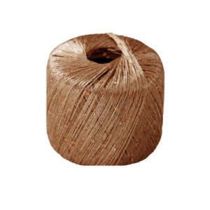 Купить пряжу LANA GATTO PAILLETTES цвет 31159 производства фабрики LANA GATTO