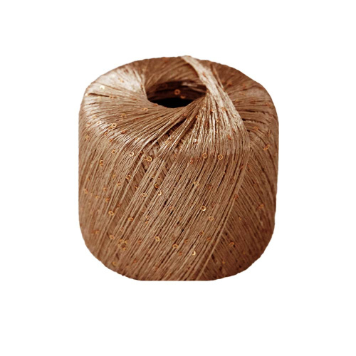 Купить пряжу LANA GATTO PAILLETTES цвет 31159 производства фабрики LANA GATTO