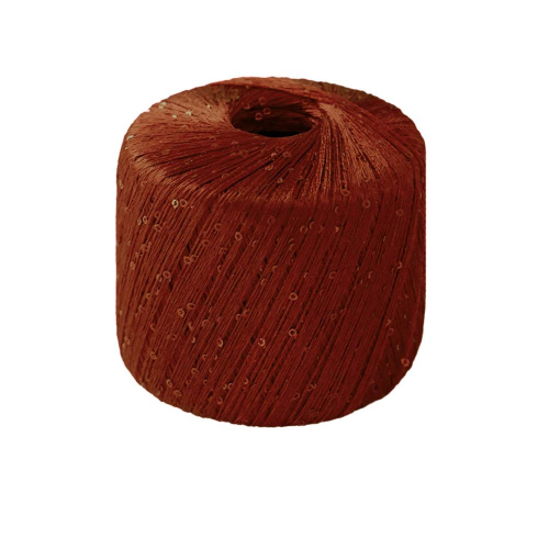 Купить пряжу LANA GATTO PAILLETTES цвет 31160 производства фабрики LANA GATTO