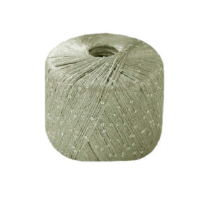 Купить пряжу LANA GATTO PAILLETTES цвет 31161 производства фабрики LANA GATTO