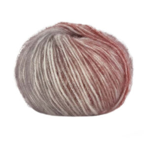 Купить пряжу LANA GATTO PARIGI цвет 31129 производства фабрики LANA GATTO