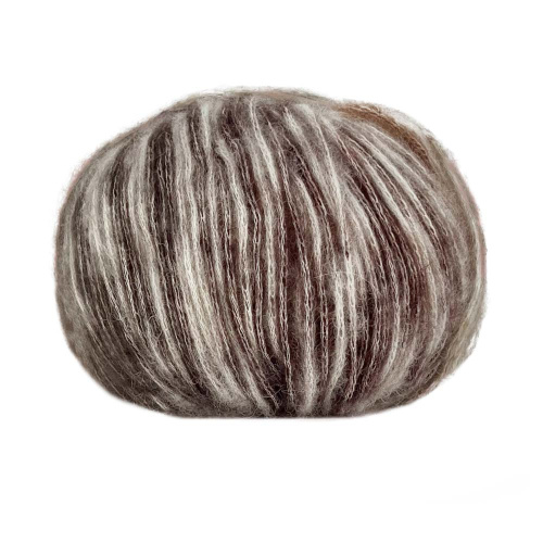 Купить пряжу LANA GATTO PARIGI цвет 31130 производства фабрики LANA GATTO