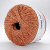 Купить пряжу LANA GATTO RAME цвет 30288 производства фабрики LANA GATTO