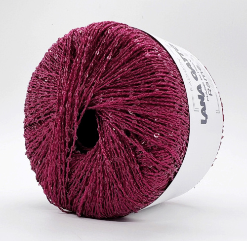 Купить пряжу LANA GATTO RAME цвет 30290 производства фабрики LANA GATTO