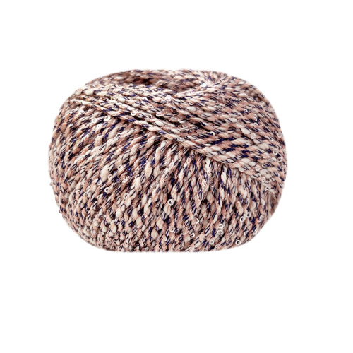 Купить пряжу LANA GATTO SAFARI цвет 31019 производства фабрики LANA GATTO