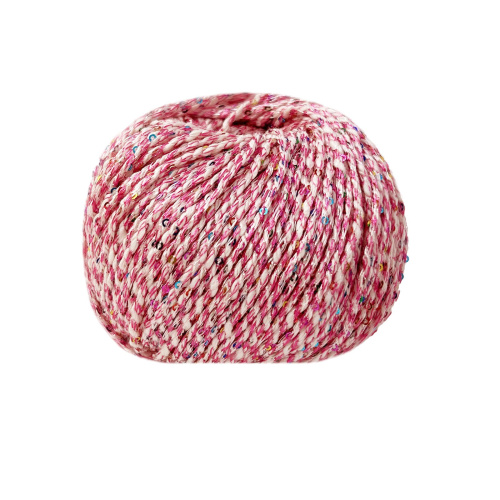 Купить пряжу LANA GATTO SAFARI цвет 31020 производства фабрики LANA GATTO