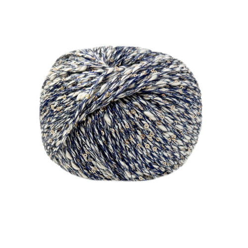 Купить пряжу LANA GATTO SAFARI цвет 31022 производства фабрики LANA GATTO