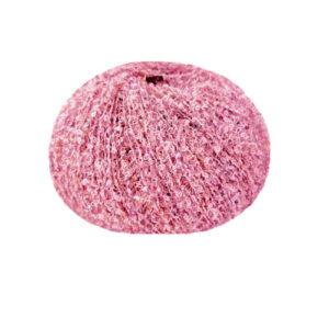 Купить пряжу LANA GATTO SAVANA цвет 31048 производства фабрики LANA GATTO