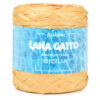 Купить пряжу LANA GATTO SICILIA цвет 30746 производства фабрики LANA GATTO