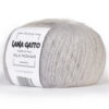 Купить пряжу LANA GATTO SILK MOHAIR цвет 30338 производства фабрики LANA GATTO