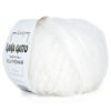 Купить пряжу LANA GATTO SILK MOHAIR цвет 6027 производства фабрики LANA GATTO