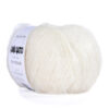 Купить пряжу LANA GATTO SILK MOHAIR цвет 6028 производства фабрики LANA GATTO