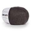 Купить пряжу LANA GATTO SILK MOHAIR цвет 6030 производства фабрики LANA GATTO