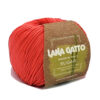 Купить пряжу LANA GATTO SUGAR цвет 7659 производства фабрики LANA GATTO