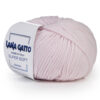 Купить пряжу LANA GATTO SUPER SOFT цвет 13210 производства фабрики LANA GATTO