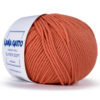 Купить пряжу LANA GATTO SUPER SOFT цвет 14419 производства фабрики LANA GATTO