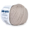 Купить пряжу LANA GATTO SUPER SOFT цвет 14466 производства фабрики LANA GATTO