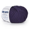 Купить пряжу LANA GATTO SUPER SOFT цвет 14600 производства фабрики LANA GATTO