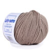 Купить пряжу LANA GATTO SUPER SOFT цвет 9424 производства фабрики LANA GATTO