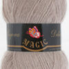 Купить пряжу MAGIC Angora Delicate цвет 1106 производства фабрики MAGIC