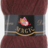 Купить пряжу MAGIC Angora Delicate цвет 1107 производства фабрики MAGIC