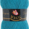 Купить пряжу MAGIC Angora Delicate цвет 1112 производства фабрики MAGIC