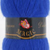 Купить пряжу MAGIC Angora Delicate цвет 1116 производства фабрики MAGIC