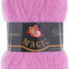Купить пряжу MAGIC Angora Delicate цвет 1119 производства фабрики MAGIC