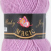 Купить пряжу MAGIC Baby Joy цвет 5715 производства фабрики MAGIC