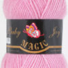 Купить пряжу MAGIC Baby Joy цвет 5717 производства фабрики MAGIC
