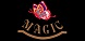 MAGIC