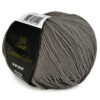 Купить пряжу Сhanté Bambino cotton цвет 2010 производства фабрики Сhanté