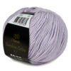 Купить пряжу Сhanté BAMBINO COTTON XL цвет 2039XL производства фабрики Сhanté