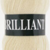 Купить пряжу VITA Brilliant цвет 4983 производства фабрики VITA