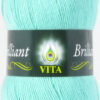 Купить пряжу VITA Brilliant цвет 4992 производства фабрики VITA