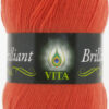 Купить пряжу VITA Brilliant цвет 5122 производства фабрики VITA