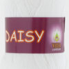 Купить пряжу VITA COTTON Daisy Vita цвет 4401 производства фабрики VITA COTTON