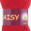 Купить пряжу VITA COTTON Daisy Vita цвет 4420 производства фабрики VITA COTTON