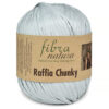 Купить пряжу FIBRA NATURA RAFFIA CHUNKY цвет 114-41 производства фабрики FIBRA NATURA