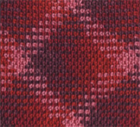 Купить пряжу HiMALAYA EVERYDAY EKOSE цвет 241-01 производства фабрики HiMALAYA