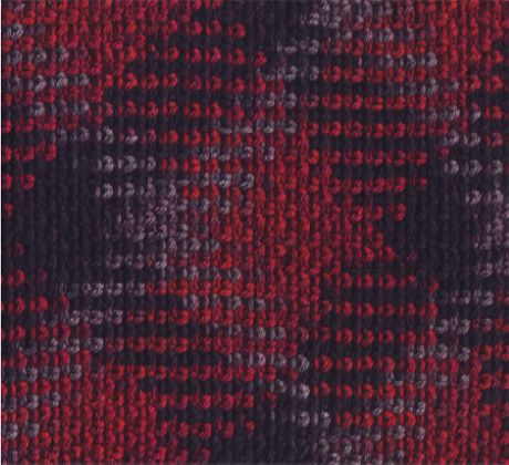 Купить пряжу HiMALAYA EVERYDAY EKOSE цвет 241-02 производства фабрики HiMALAYA