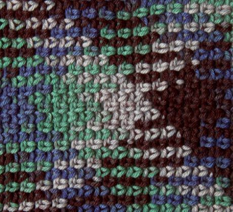 Купить пряжу HiMALAYA EVERYDAY EKOSE цвет 241-09 производства фабрики HiMALAYA