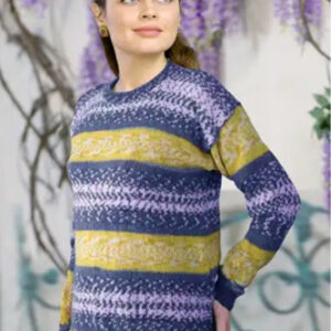 Купить пряжу HiMALAYA NORWAY цвет 51505 производства фабрики HiMALAYA