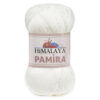 Купить пряжу HiMALAYA PAMIRA цвет 50802 производства фабрики HiMALAYA