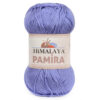 Купить пряжу HiMALAYA PAMIRA цвет 50846 производства фабрики HiMALAYA