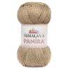 Купить пряжу HiMALAYA PAMIRA цвет 50861 производства фабрики HiMALAYA