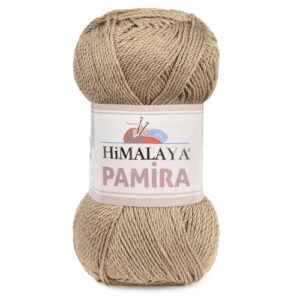 Купить пряжу HiMALAYA PAMIRA цвет 50861 производства фабрики HiMALAYA