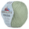 Купить пряжу HiMALAYA PERLİNA цвет 50104 производства фабрики HiMALAYA