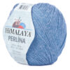 Купить пряжу HiMALAYA PERLİNA цвет 50106 производства фабрики HiMALAYA