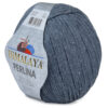 Купить пряжу HiMALAYA PERLİNA цвет 50107 производства фабрики HiMALAYA